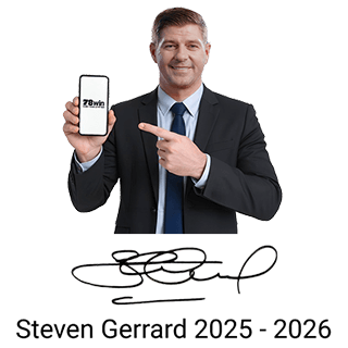 Biểu tượng điện thoại di động