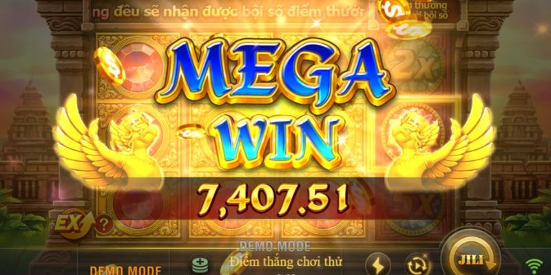 Game Mạt chược đổi thưởng