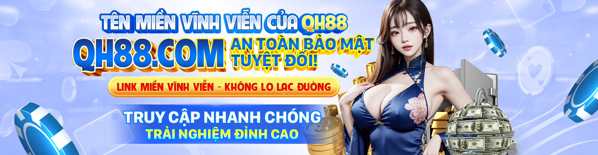 Biểu tượng khóa bảo mật
